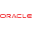 Web Developer Kemar Miller, Oracle Business Control Center web development